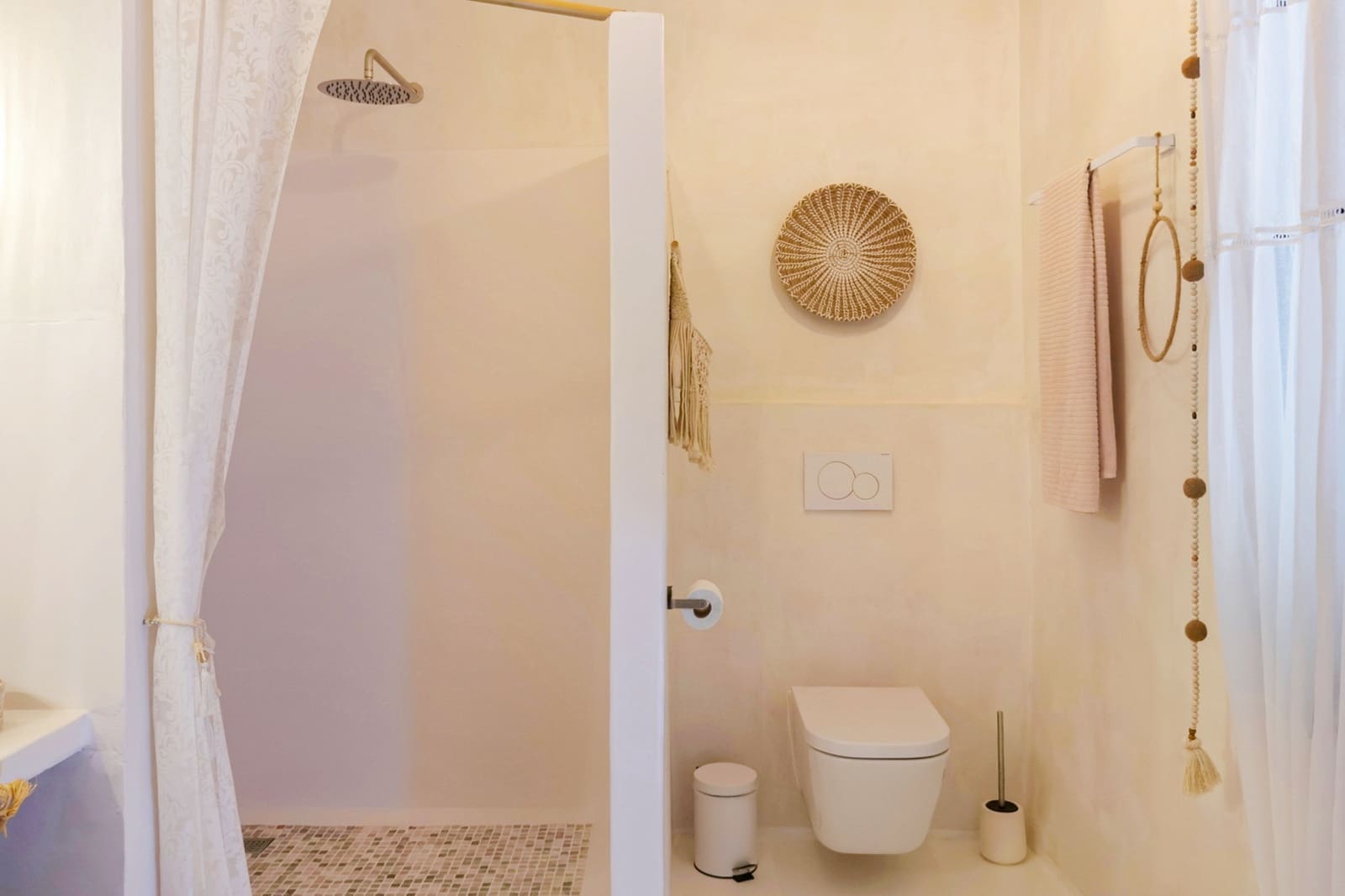 3 soverom Hus til salgs i Son Servera - € 690 000 (Ref: 8045251)