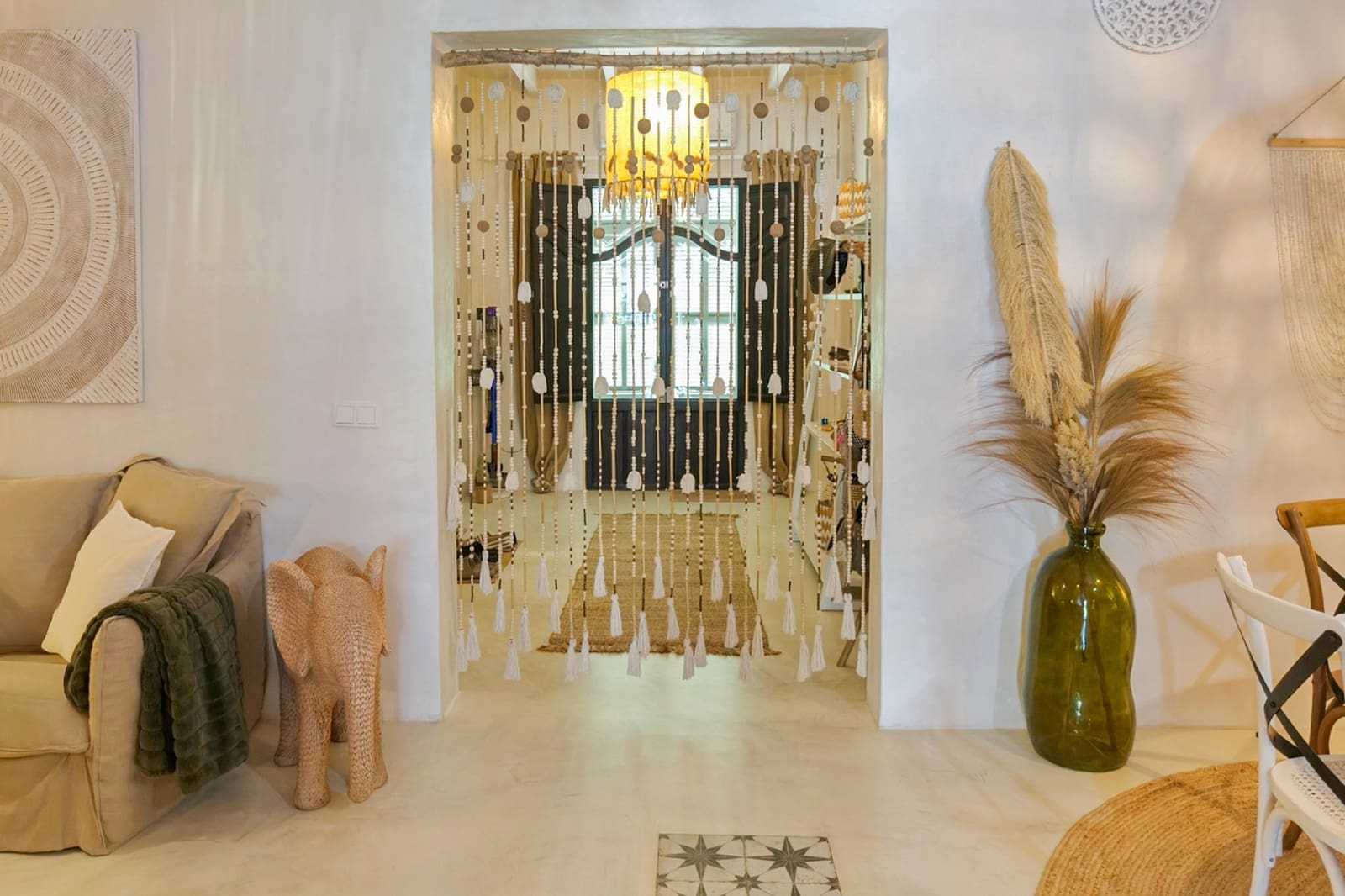 3 soverom Hus til salgs i Son Servera - € 690 000 (Ref: 8045251)