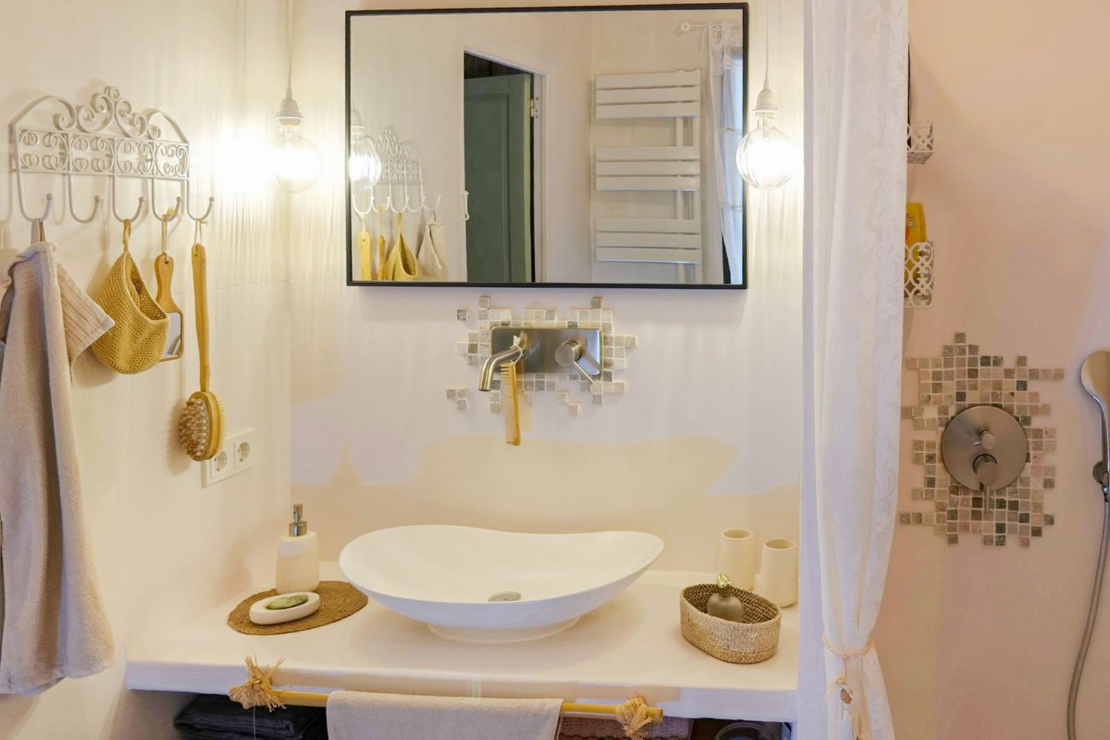 3 soverom Hus til salgs i Son Servera - € 690 000 (Ref: 8045251)