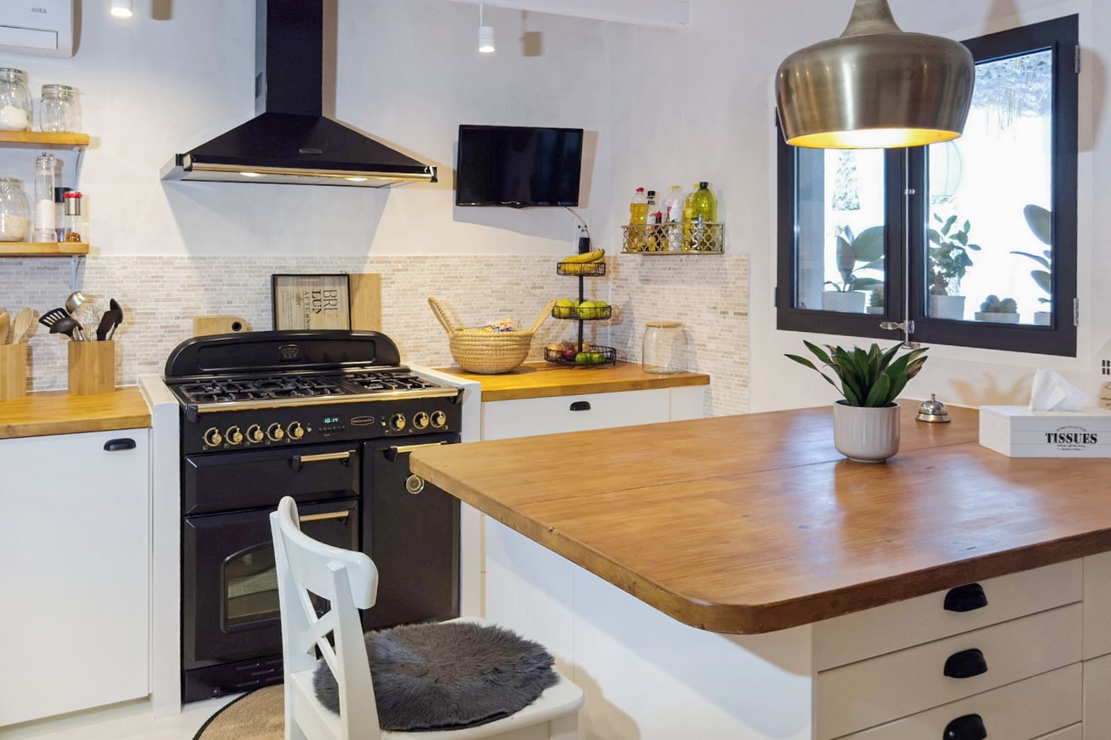 3 soverom Hus til salgs i Son Servera - € 690 000 (Ref: 8045251)