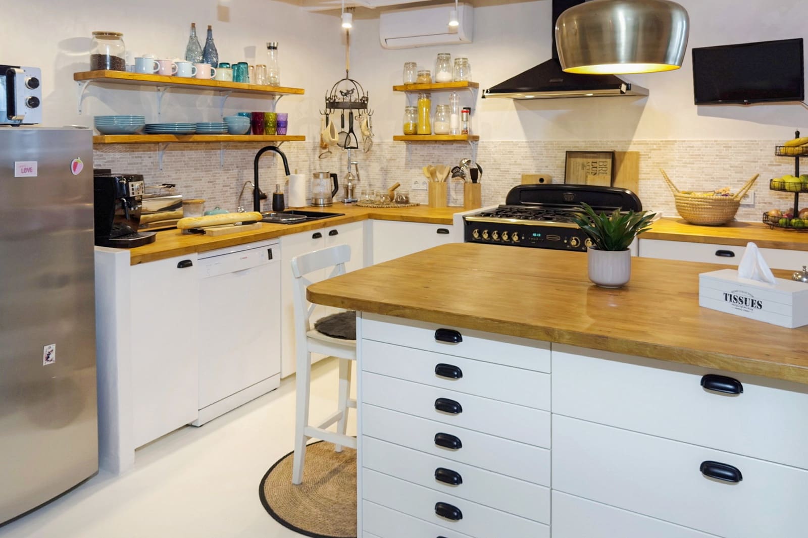 3 soverom Hus til salgs i Son Servera - € 690 000 (Ref: 8045251)