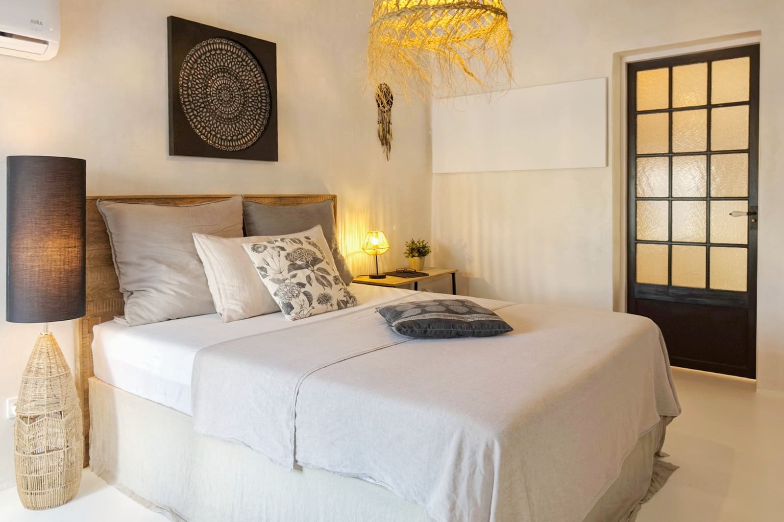 3 soverom Hus til salgs i Son Servera - € 690 000 (Ref: 8045251)