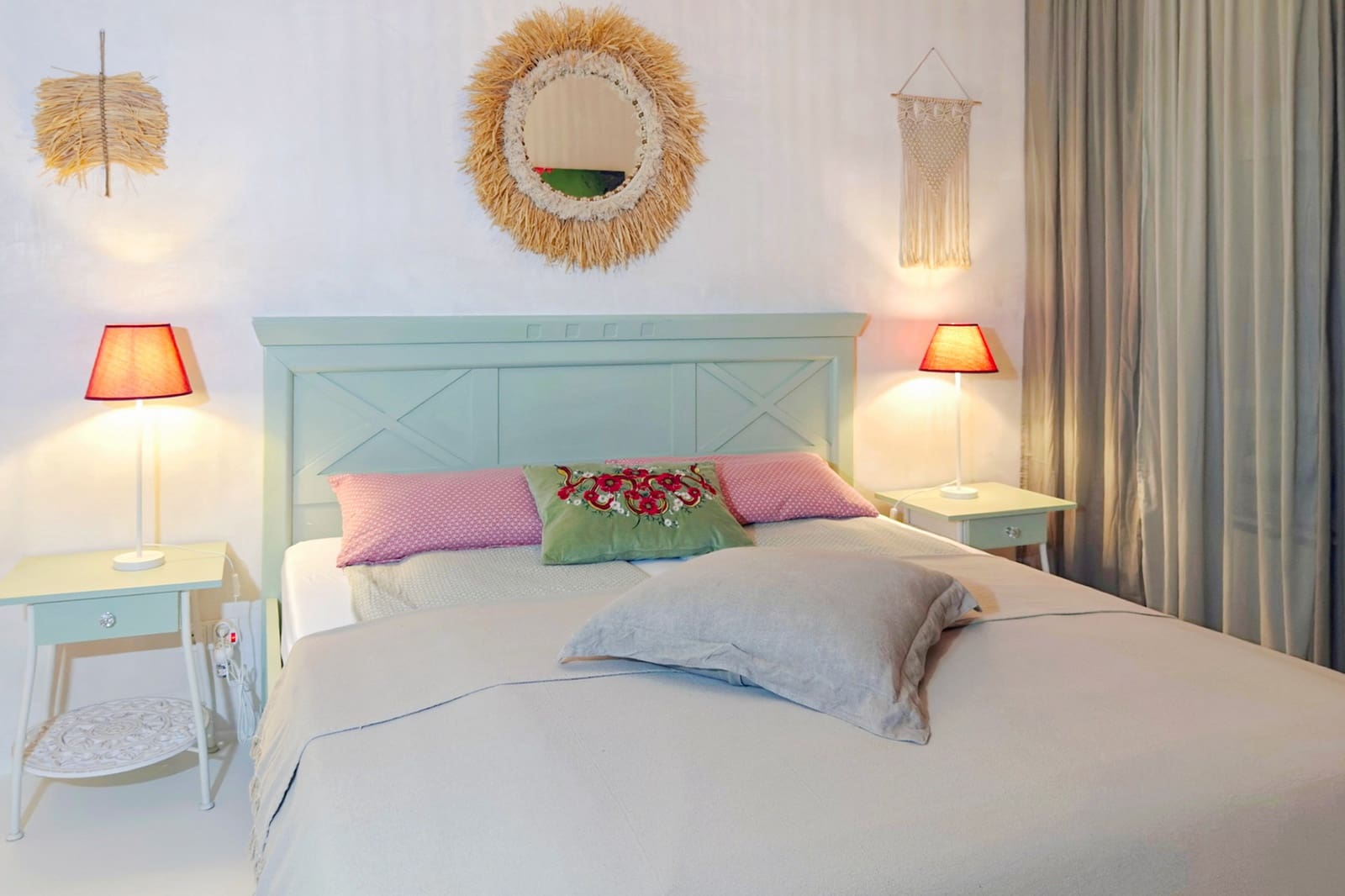 3 soverom Hus til salgs i Son Servera - € 690 000 (Ref: 8045251)