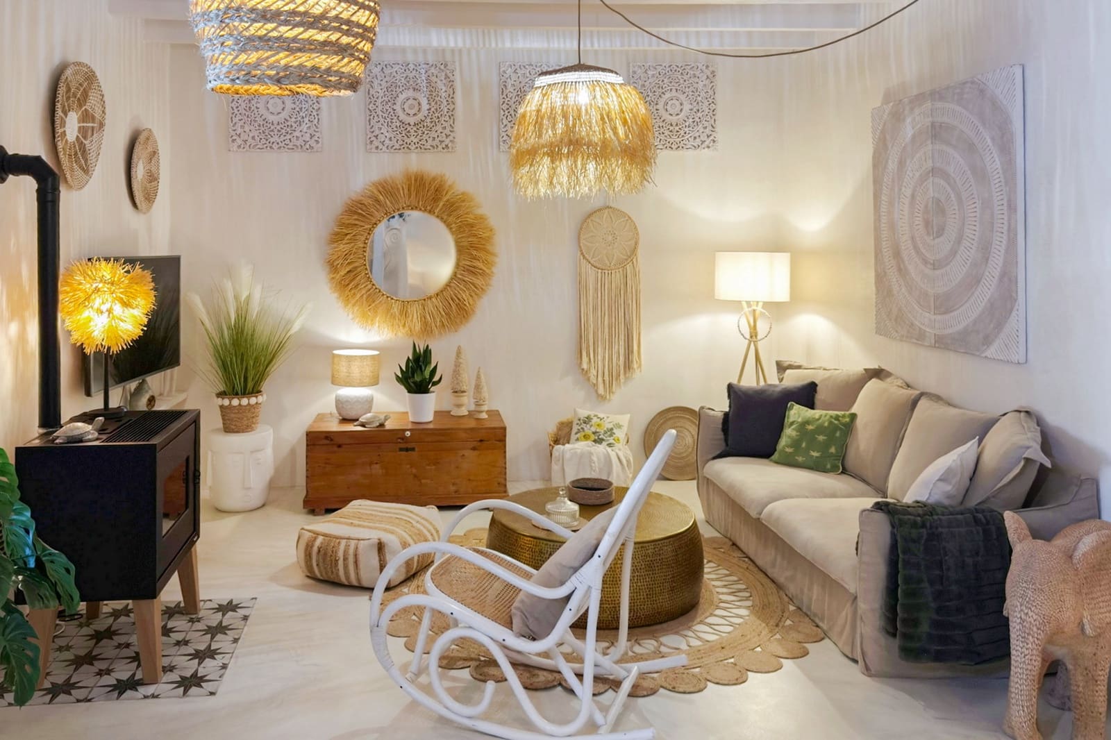 3 soverom Hus til salgs i Son Servera - € 690 000 (Ref: 8045251)