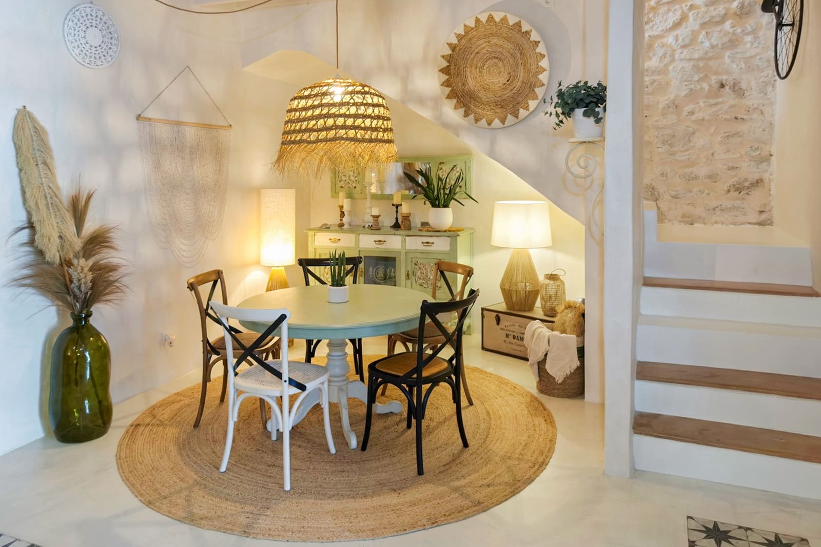 3 soverom Hus til salgs i Son Servera - € 690 000 (Ref: 8045251)