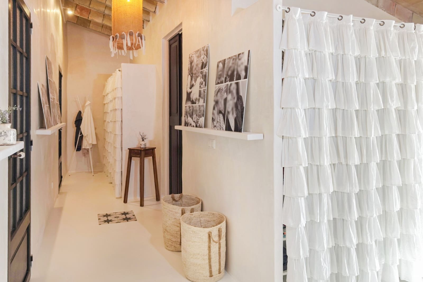 3 soverom Hus til salgs i Son Servera - € 690 000 (Ref: 8045251)