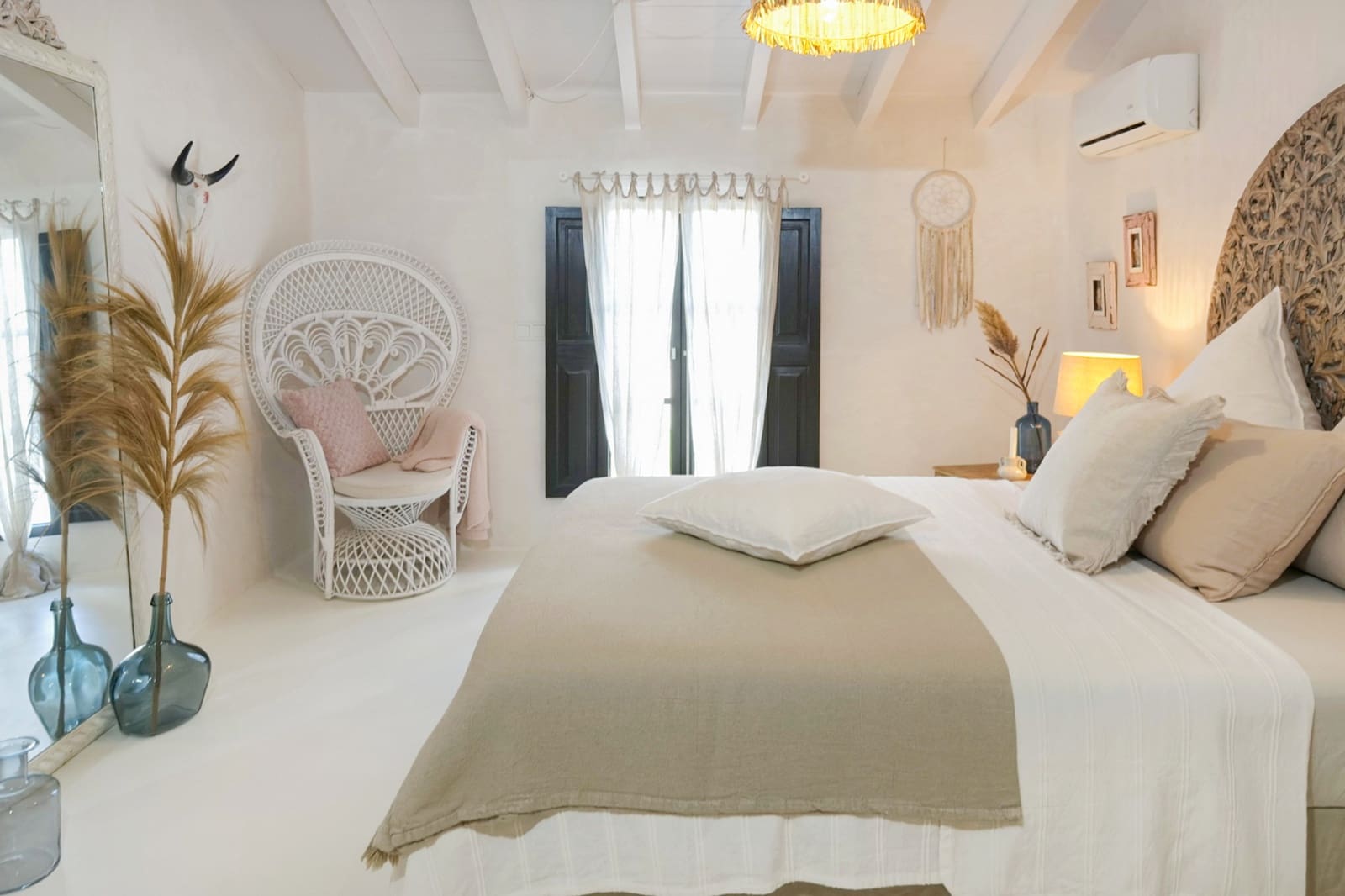 3 soverom Hus til salgs i Son Servera - € 690 000 (Ref: 8045251)