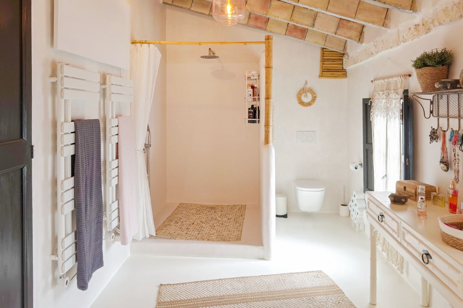 3 soverom Hus til salgs i Son Servera - € 690 000 (Ref: 8045251)