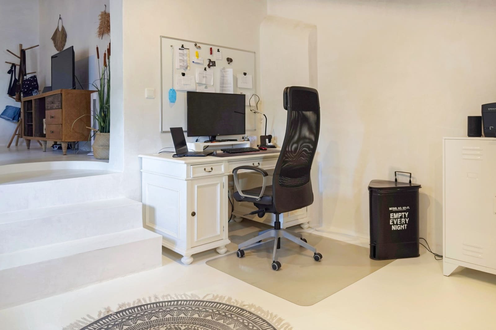 3 soverom Hus til salgs i Son Servera - € 690 000 (Ref: 8045251)