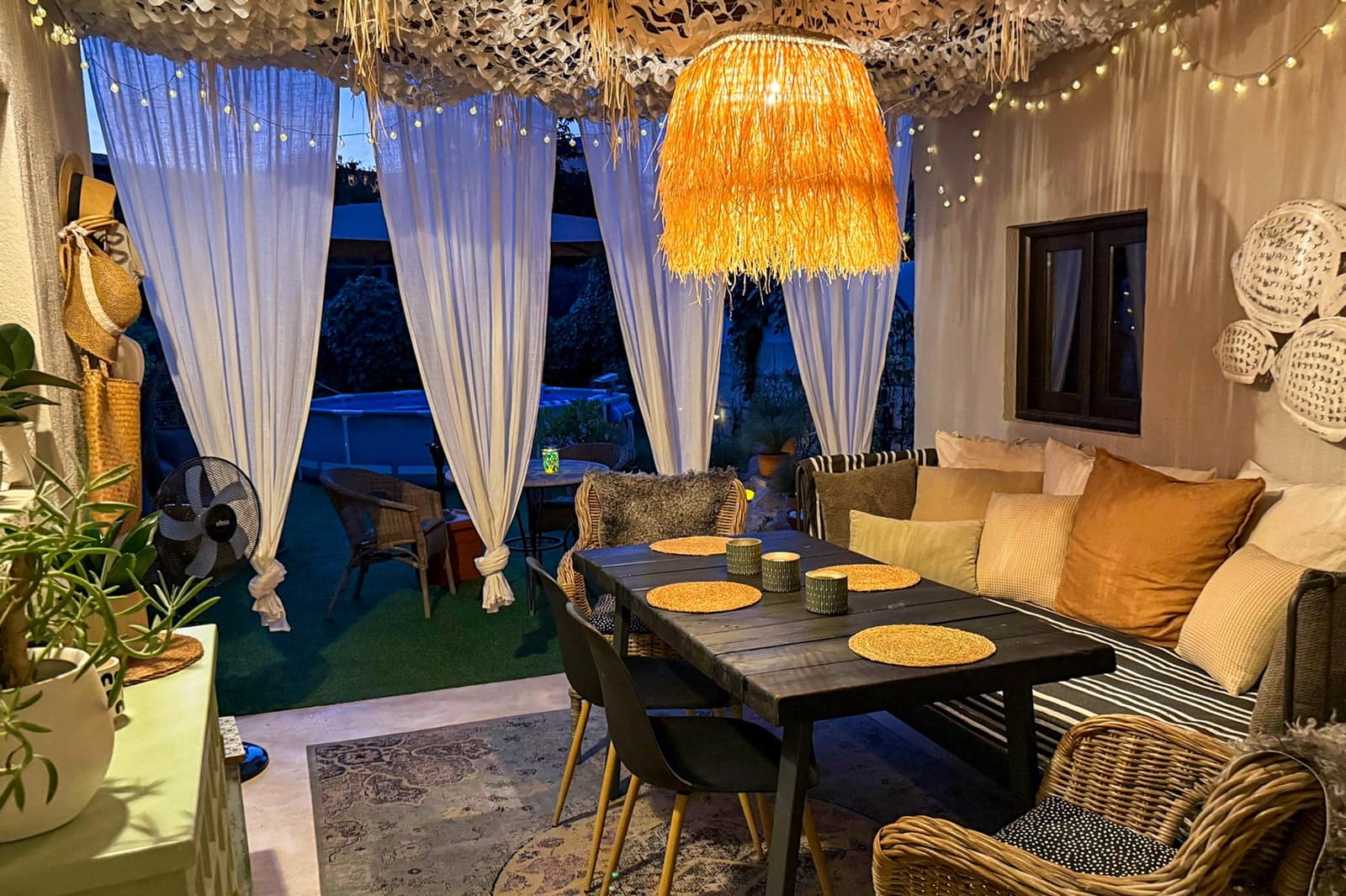 3 soverom Hus til salgs i Son Servera - € 690 000 (Ref: 8045251)