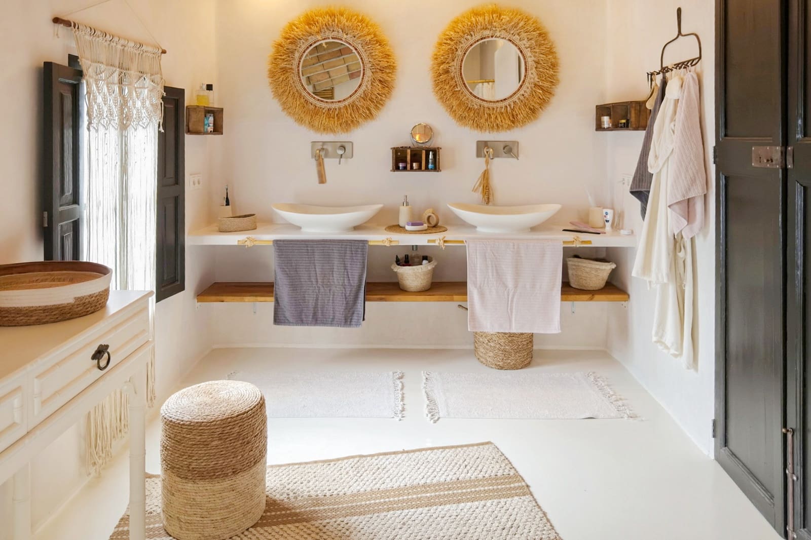 3 soverom Hus til salgs i Son Servera - € 690 000 (Ref: 8045251)