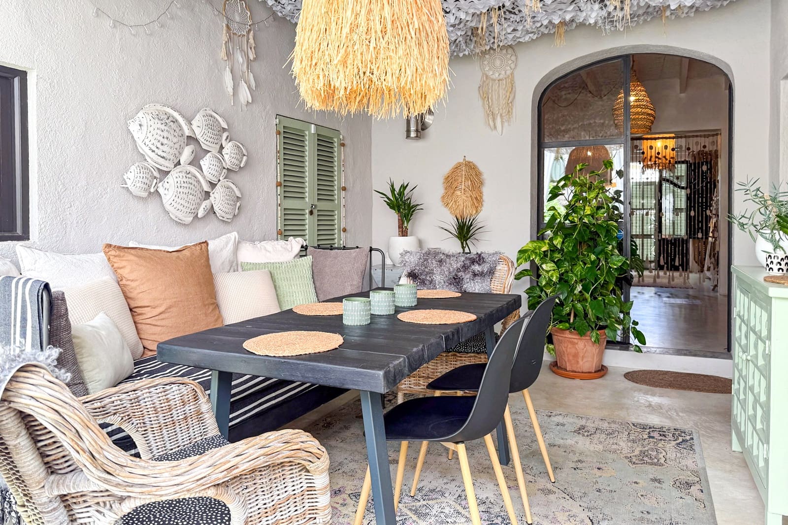 3 soverom Hus til salgs i Son Servera - € 690 000 (Ref: 8045251)