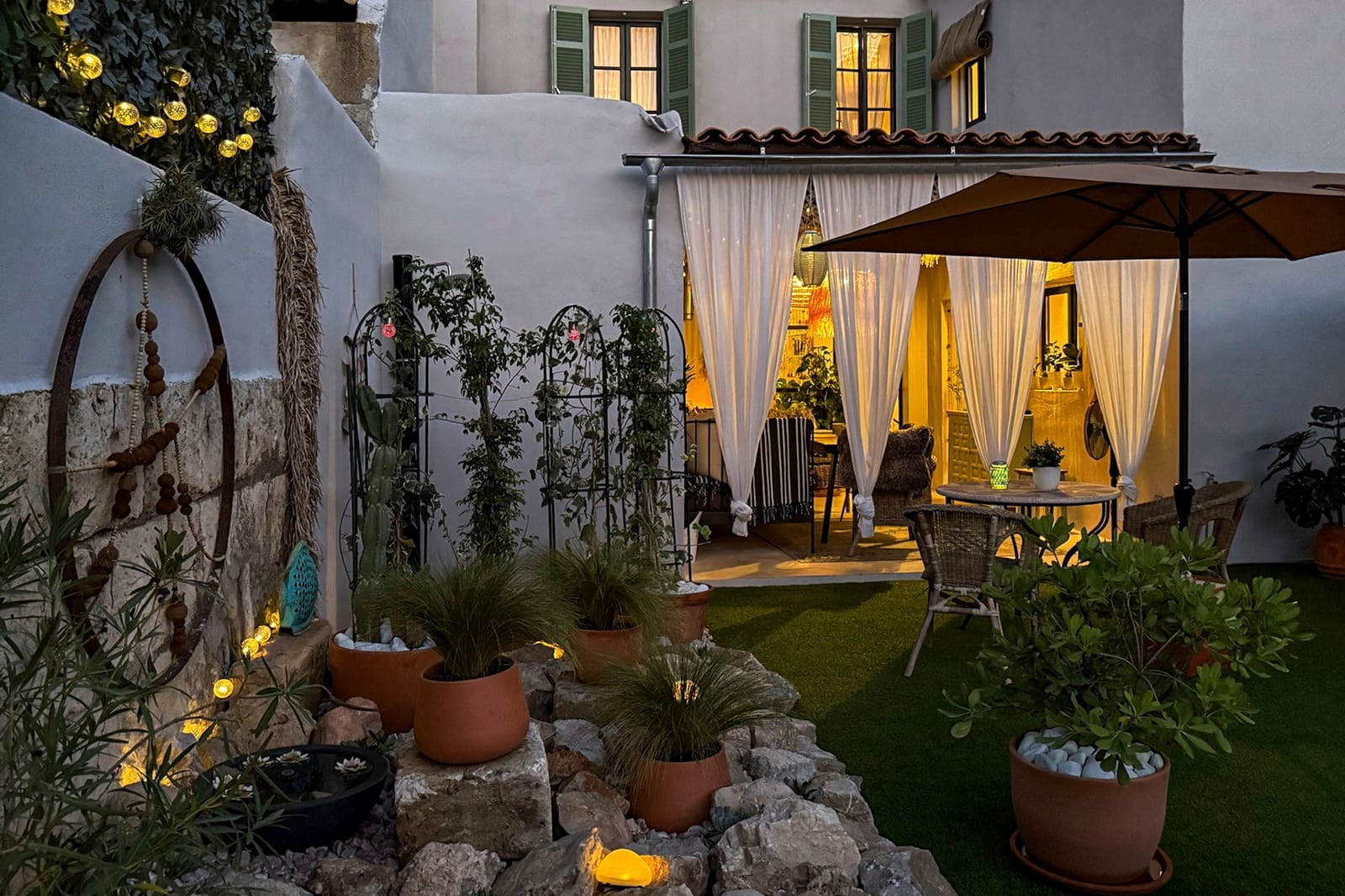 3 soverom Hus til salgs i Son Servera - € 690 000 (Ref: 8045251)