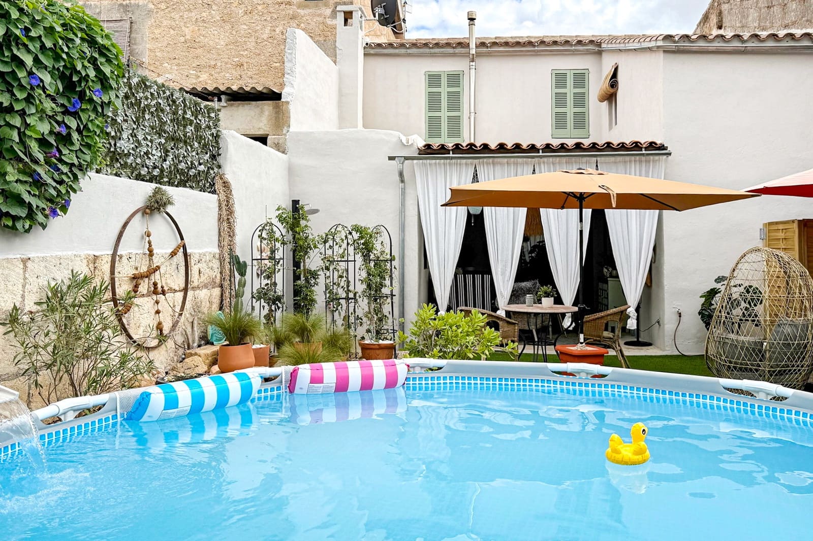 3 soverom Hus til salgs i Son Servera - € 690 000 (Ref: 8045251)