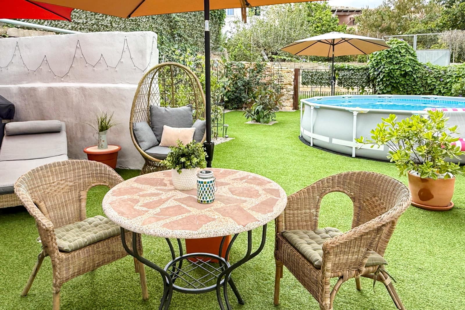 3 soverom Hus til salgs i Son Servera - € 690 000 (Ref: 8045251)