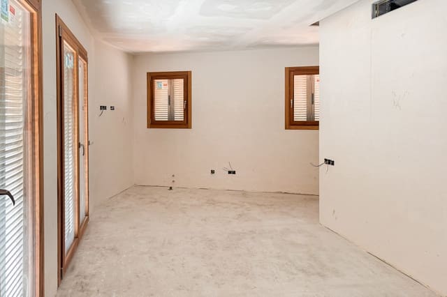 5 soverom Villa til salgs i L'Aranjassa / S'Aranjassa, Palma de Mallorca - € 2 900 000 (Ref: 8045269)