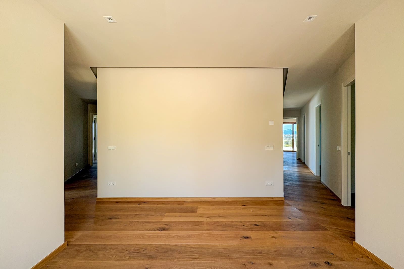 5 bedroom Villa for sale in L'Aranjassa / S'Aranjassa with pool - € 2,700,000 (Ref: 8045269)