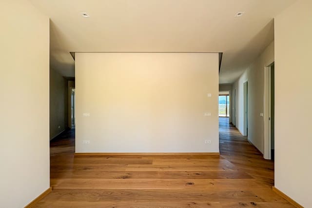 Chalet de 5 habitaciones en L'Aranjassa / S'Aranjassa, Palma de Mallorca en venta con piscina - 2.700.000 € (Ref: 8045269)