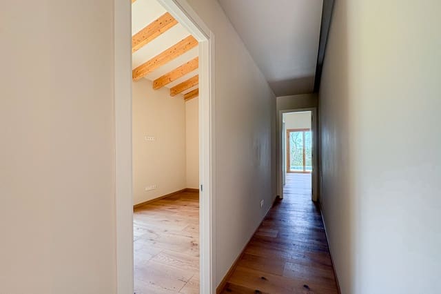 Chalet de 5 habitaciones en L'Aranjassa / S'Aranjassa, Palma de Mallorca en venta con piscina - 2.700.000 € (Ref: 8045269)