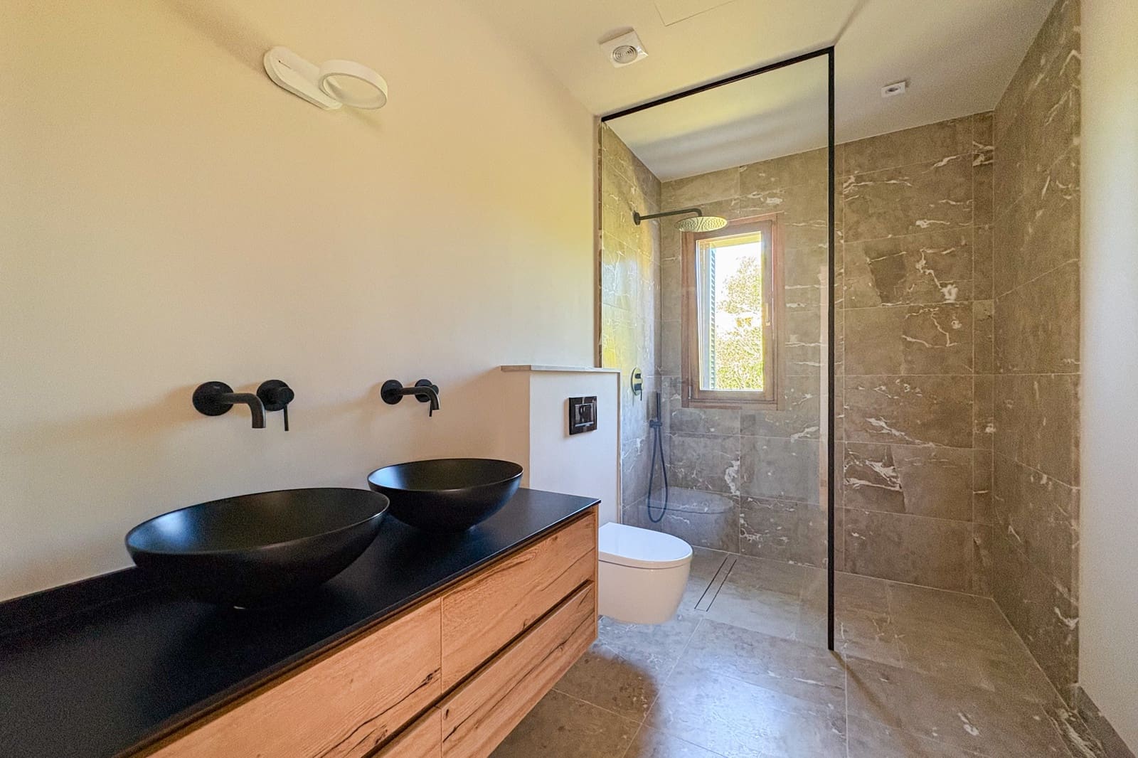 5 bedroom Villa for sale in L'Aranjassa / S'Aranjassa with pool - € 2,700,000 (Ref: 8045269)