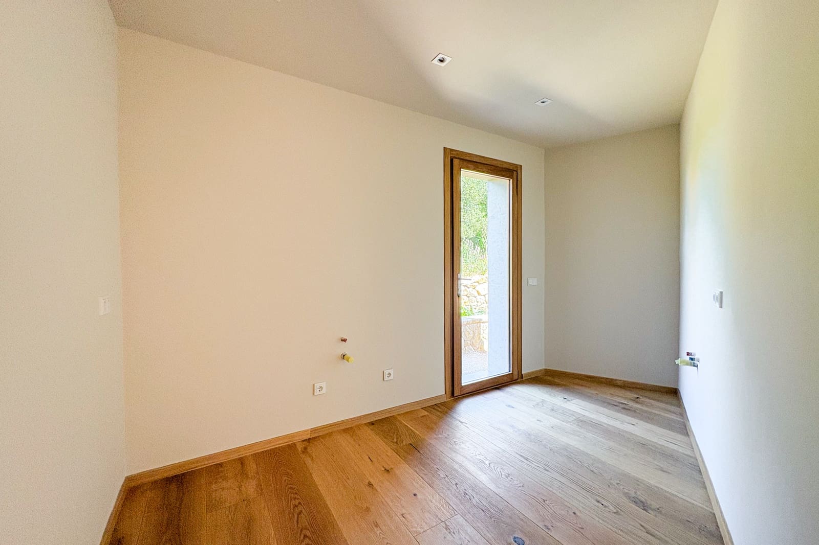 5 bedroom Villa for sale in L'Aranjassa / S'Aranjassa with pool - € 2,700,000 (Ref: 8045269)