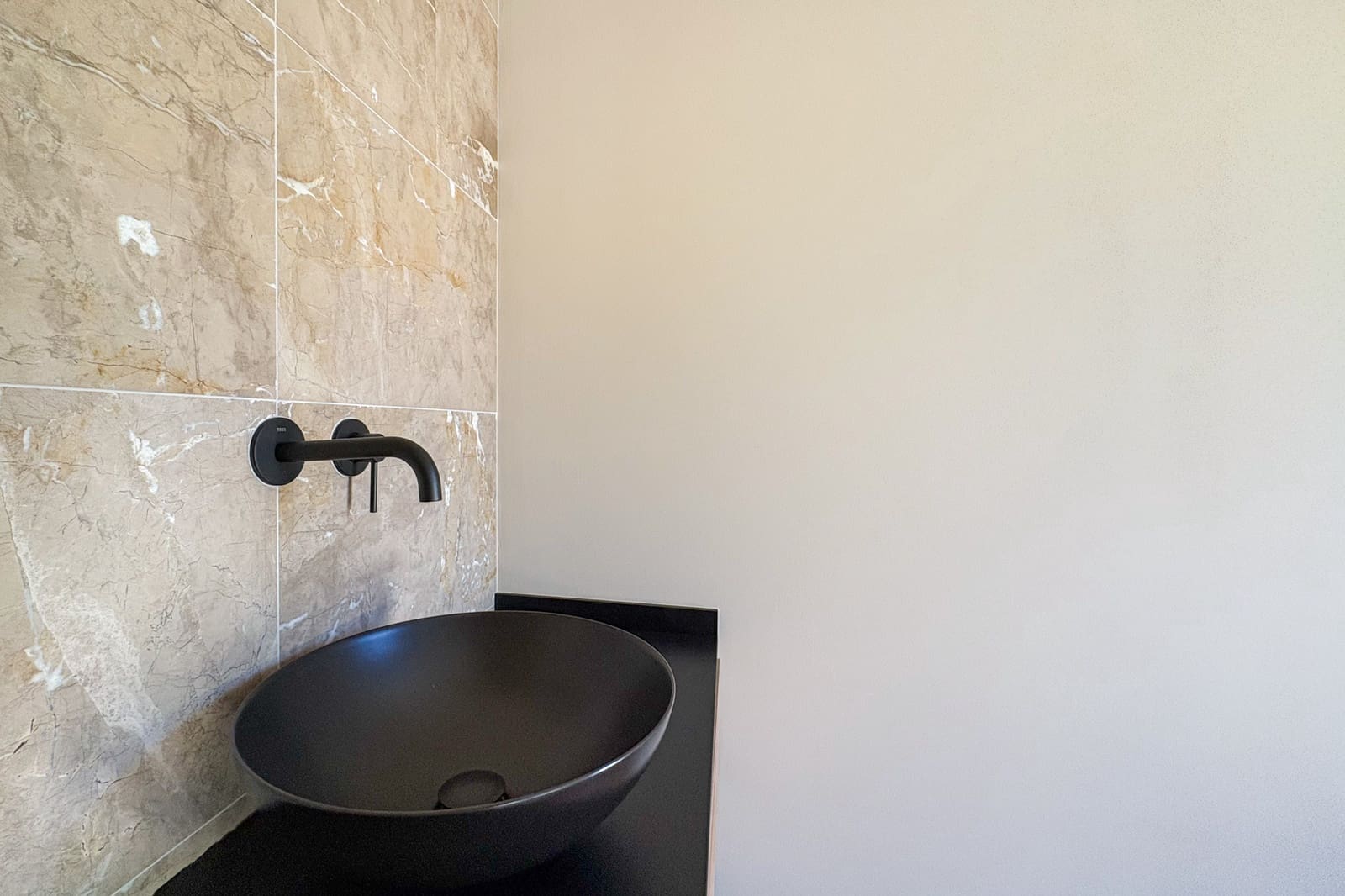 5 bedroom Villa for sale in L'Aranjassa / S'Aranjassa with pool - € 2,700,000 (Ref: 8045269)