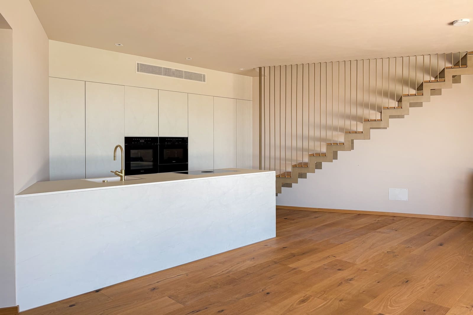 5 bedroom Villa for sale in L'Aranjassa / S'Aranjassa with pool - € 2,700,000 (Ref: 8045269)