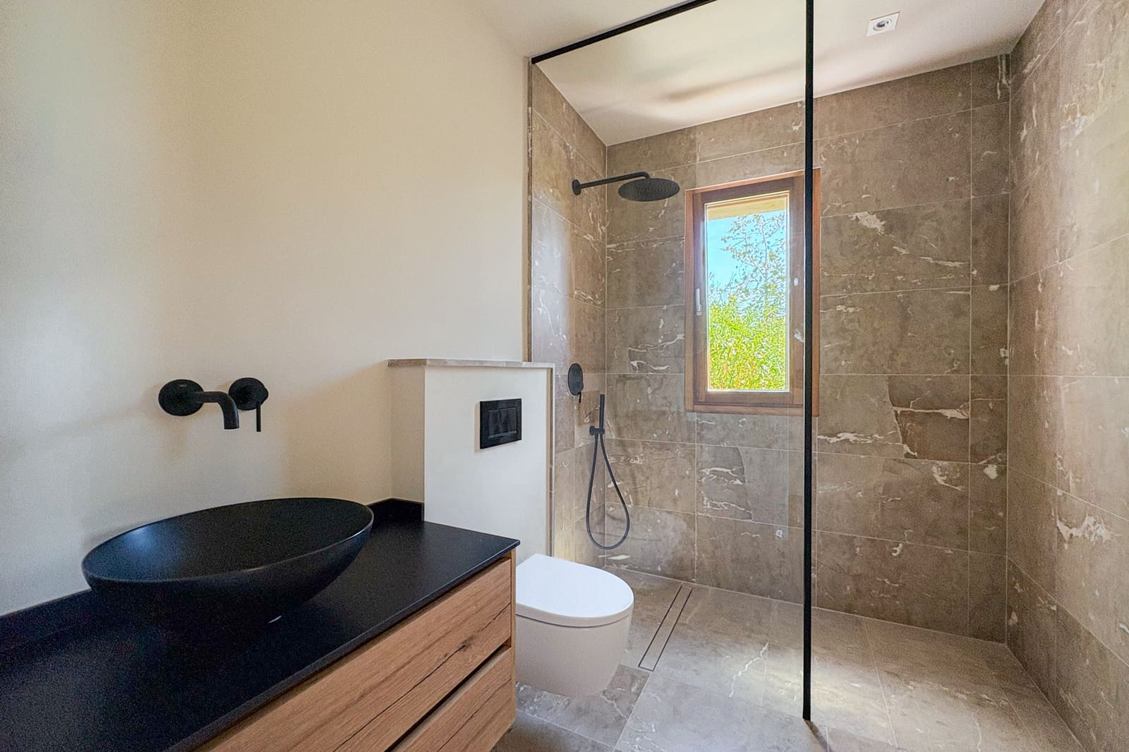 5 bedroom Villa for sale in L'Aranjassa / S'Aranjassa with pool - € 2,700,000 (Ref: 8045269)