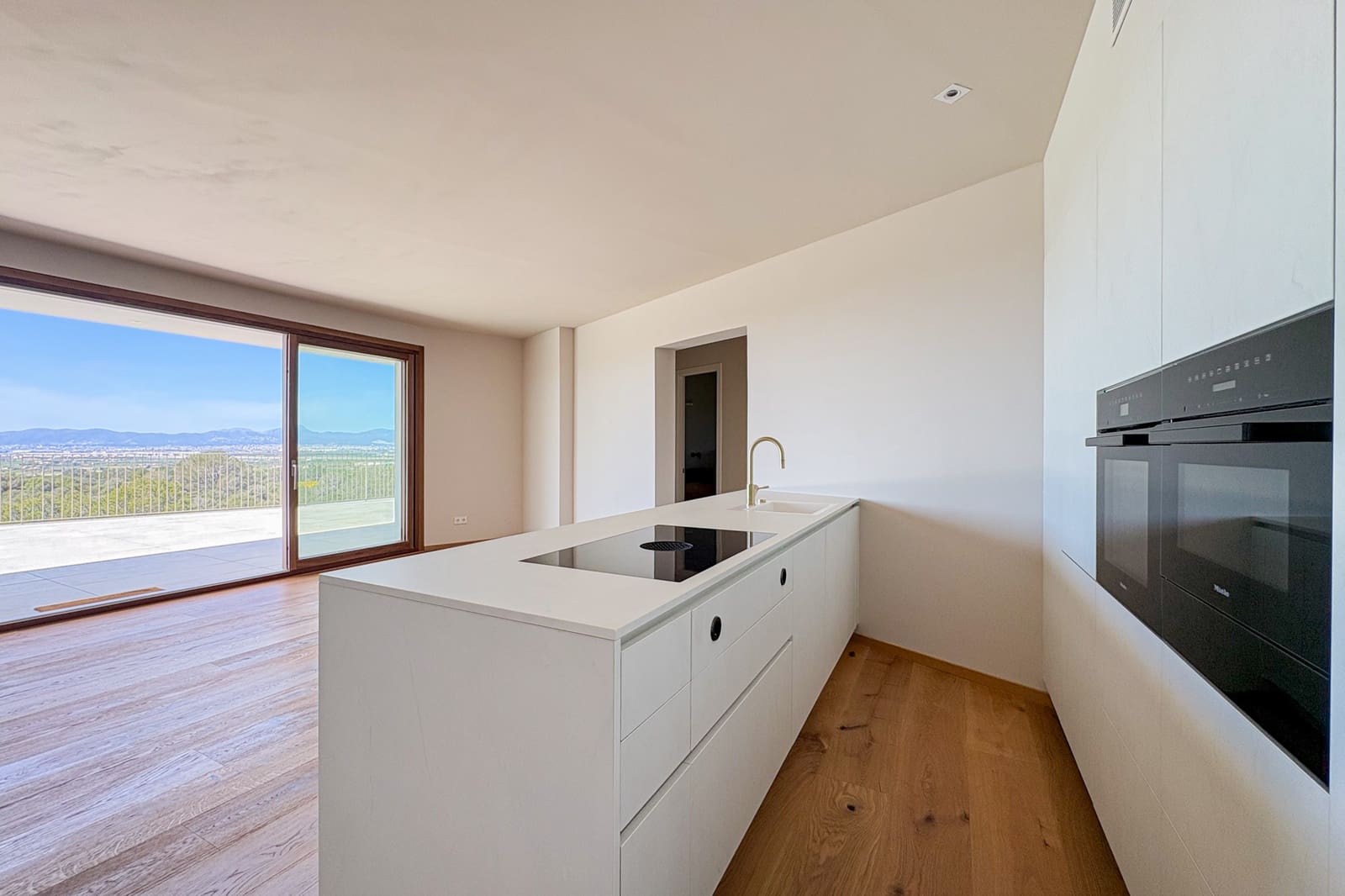 5 bedroom Villa for sale in L'Aranjassa / S'Aranjassa with pool - € 2,700,000 (Ref: 8045269)