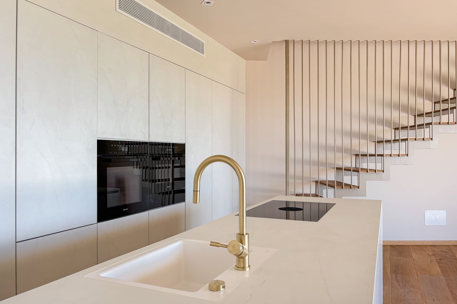 5 bedroom Villa for sale in L'Aranjassa / S'Aranjassa with pool - € 2,700,000 (Ref: 8045269)