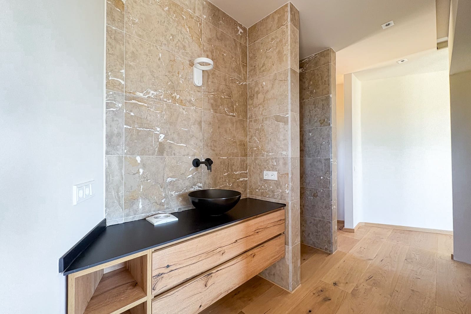 5 bedroom Villa for sale in L'Aranjassa / S'Aranjassa with pool - € 2,700,000 (Ref: 8045269)