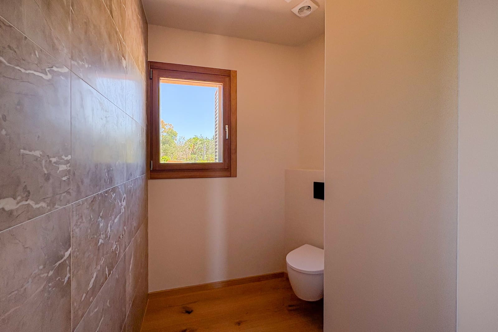 5 bedroom Villa for sale in L'Aranjassa / S'Aranjassa with pool - € 2,700,000 (Ref: 8045269)