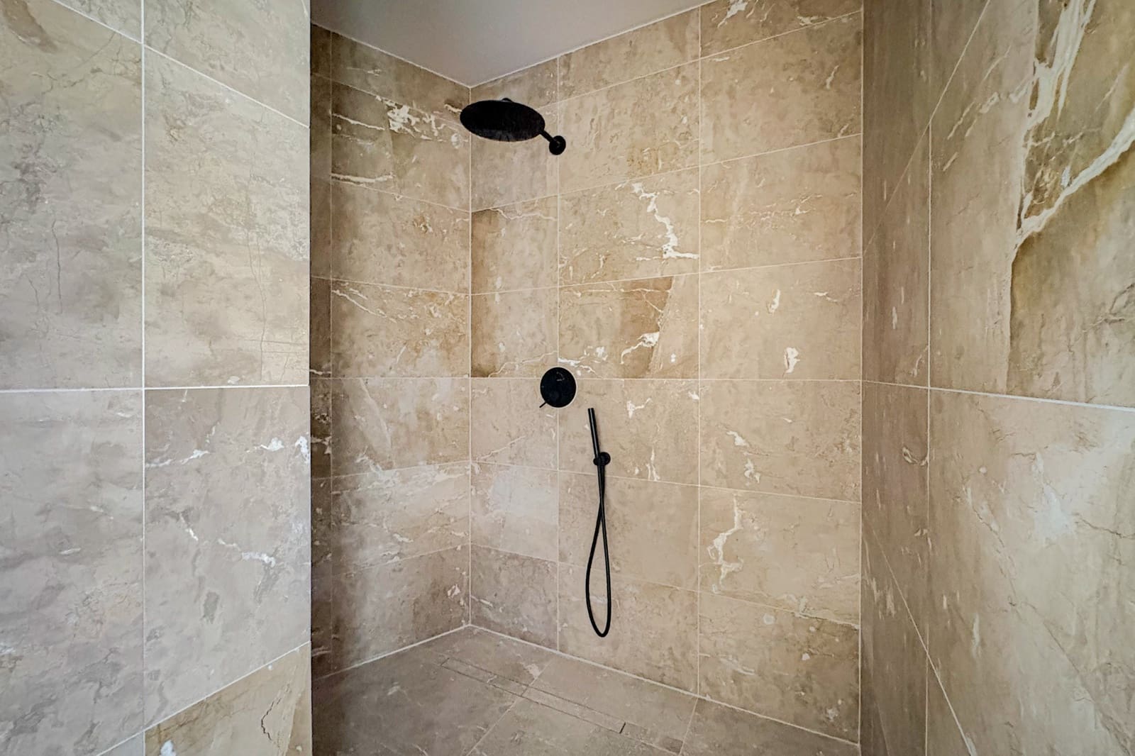 5 bedroom Villa for sale in L'Aranjassa / S'Aranjassa with pool - € 2,700,000 (Ref: 8045269)