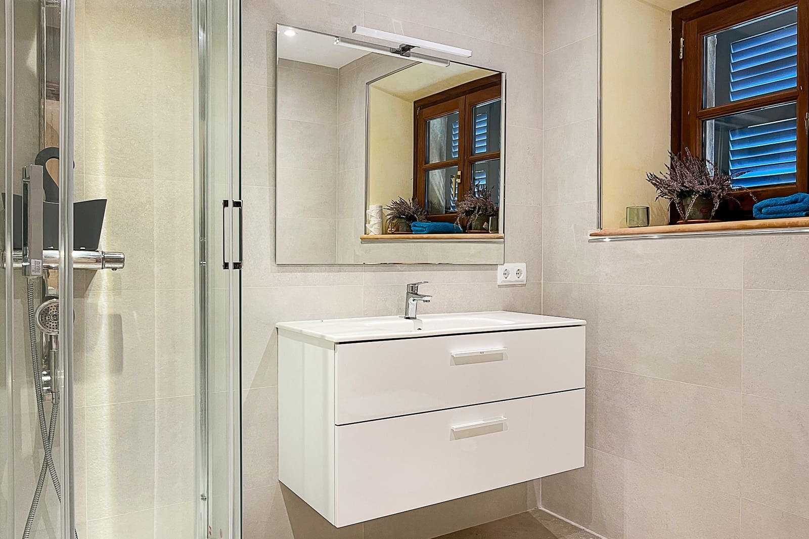 6 slaapkamer Villa te koop in Canyamel met zwembad - € 2.200.000 (Ref: 8089742)