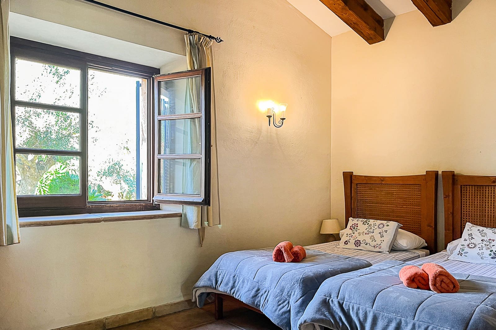 6 slaapkamer Villa te koop in Canyamel met zwembad - € 2.200.000 (Ref: 8089742)