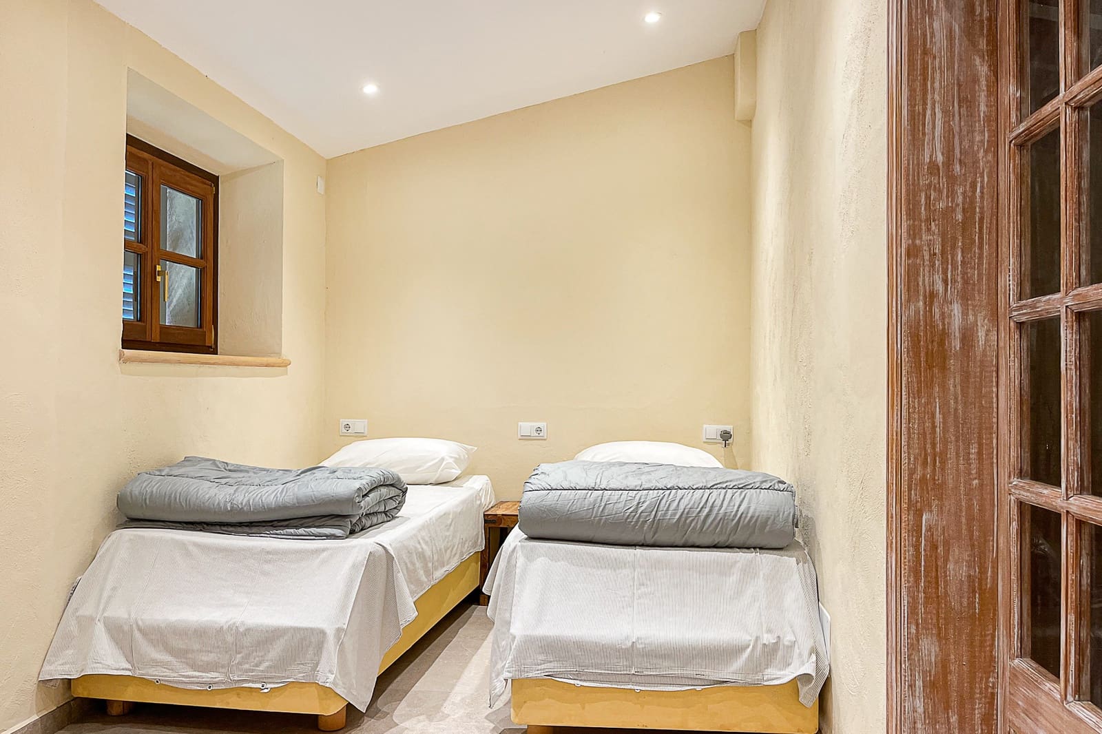 6 slaapkamer Villa te koop in Canyamel met zwembad - € 2.200.000 (Ref: 8089742)