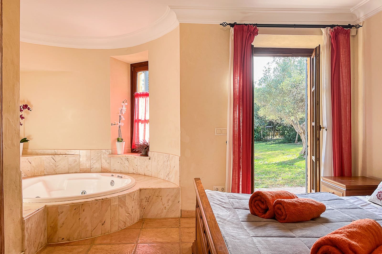 6 slaapkamer Villa te koop in Canyamel met zwembad - € 2.200.000 (Ref: 8089742)