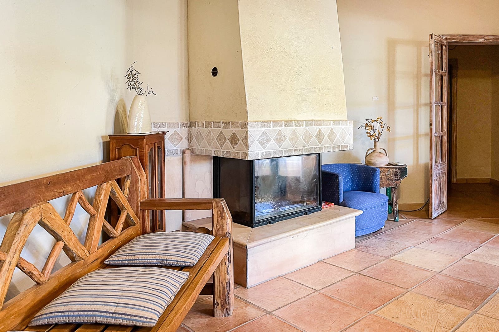 6 slaapkamer Villa te koop in Canyamel met zwembad - € 2.200.000 (Ref: 8089742)