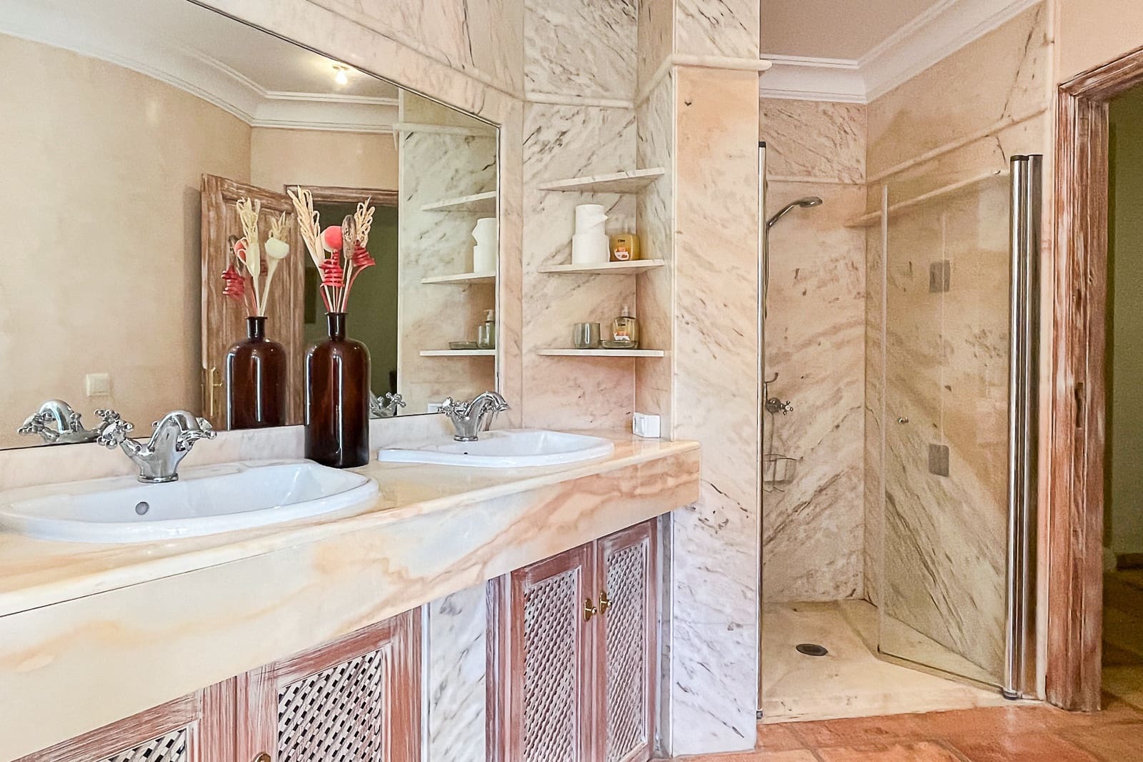 6 slaapkamer Villa te koop in Canyamel met zwembad - € 2.200.000 (Ref: 8089742)