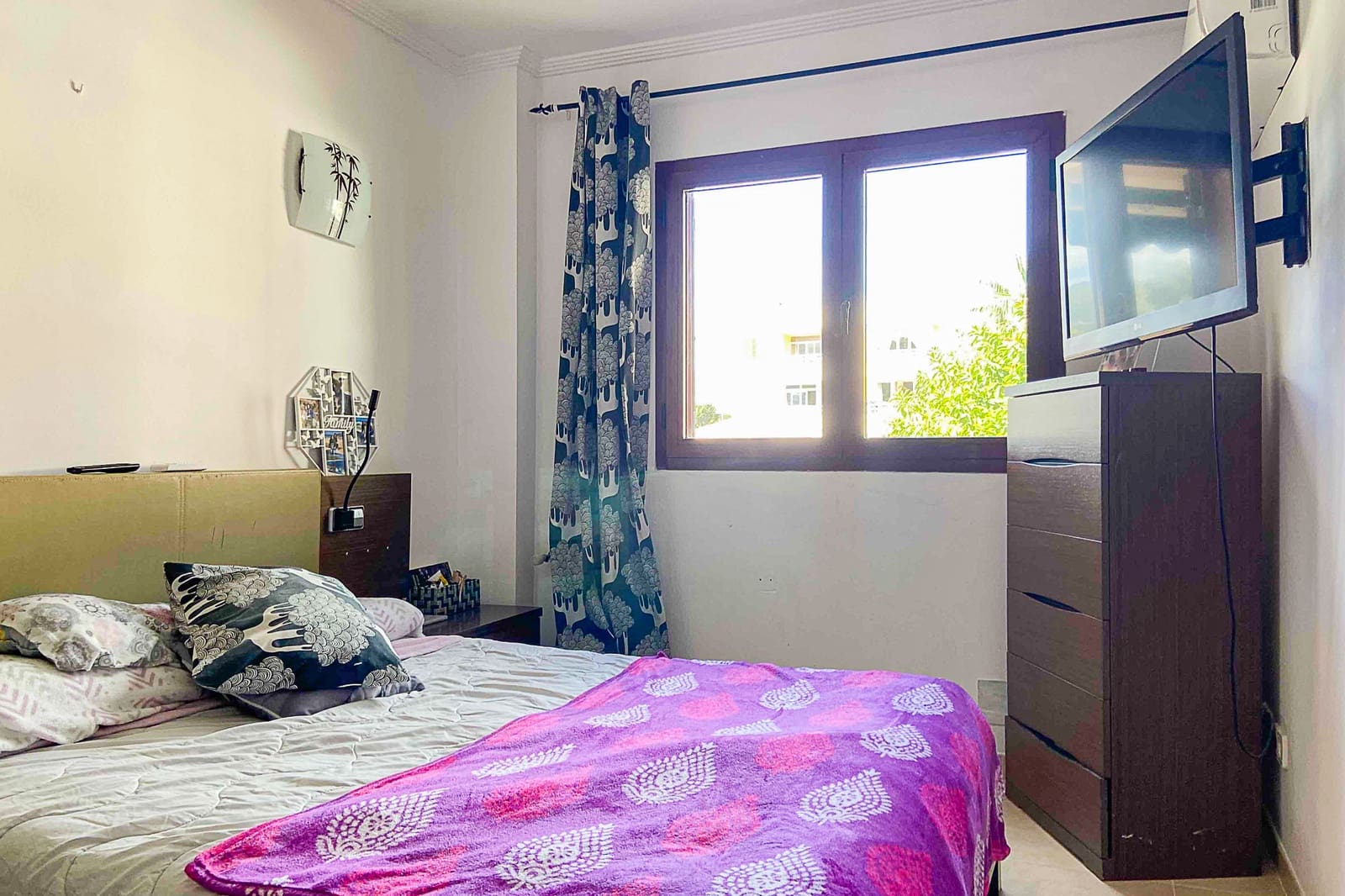 3 quarto Apartamento para venda em Canyamel - 340 000 € (Ref: 8165244)