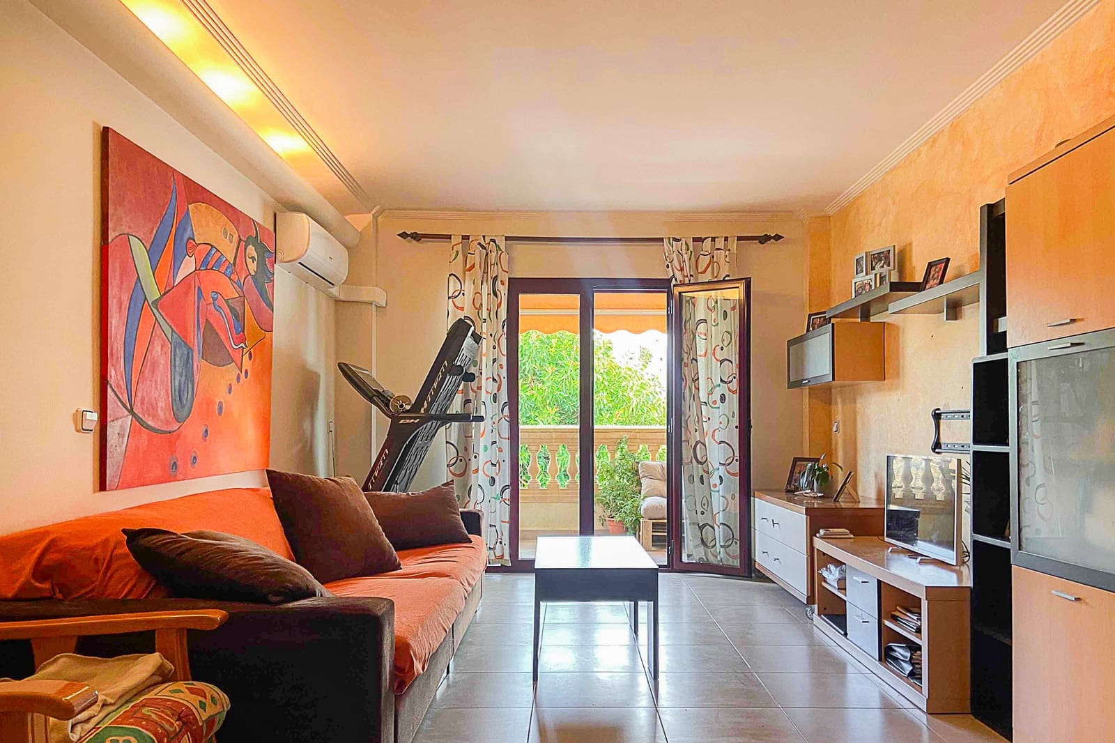 3 quarto Apartamento para venda em Canyamel - 340 000 € (Ref: 8165244)