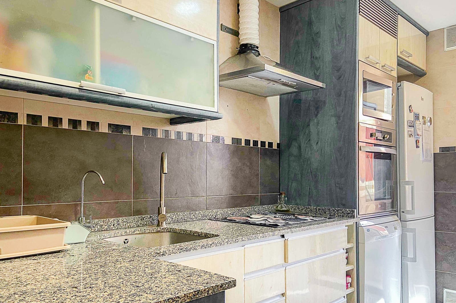 3 quarto Apartamento para venda em Canyamel - 340 000 € (Ref: 8165244)