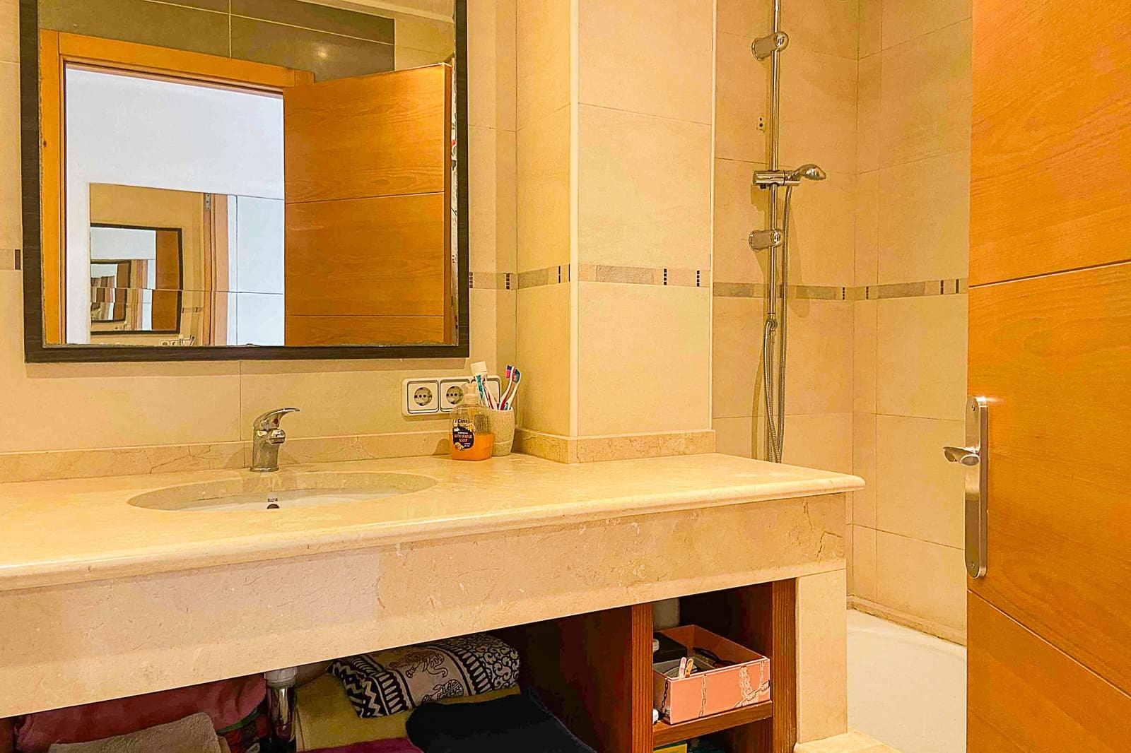 3 quarto Apartamento para venda em Canyamel - 340 000 € (Ref: 8165244)