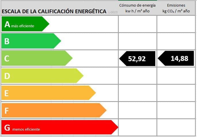 2 Zimmer Apartment zu vermieten in Cala Ratjada mit Pool Garage - 1.500 € (Ref: 8201259)