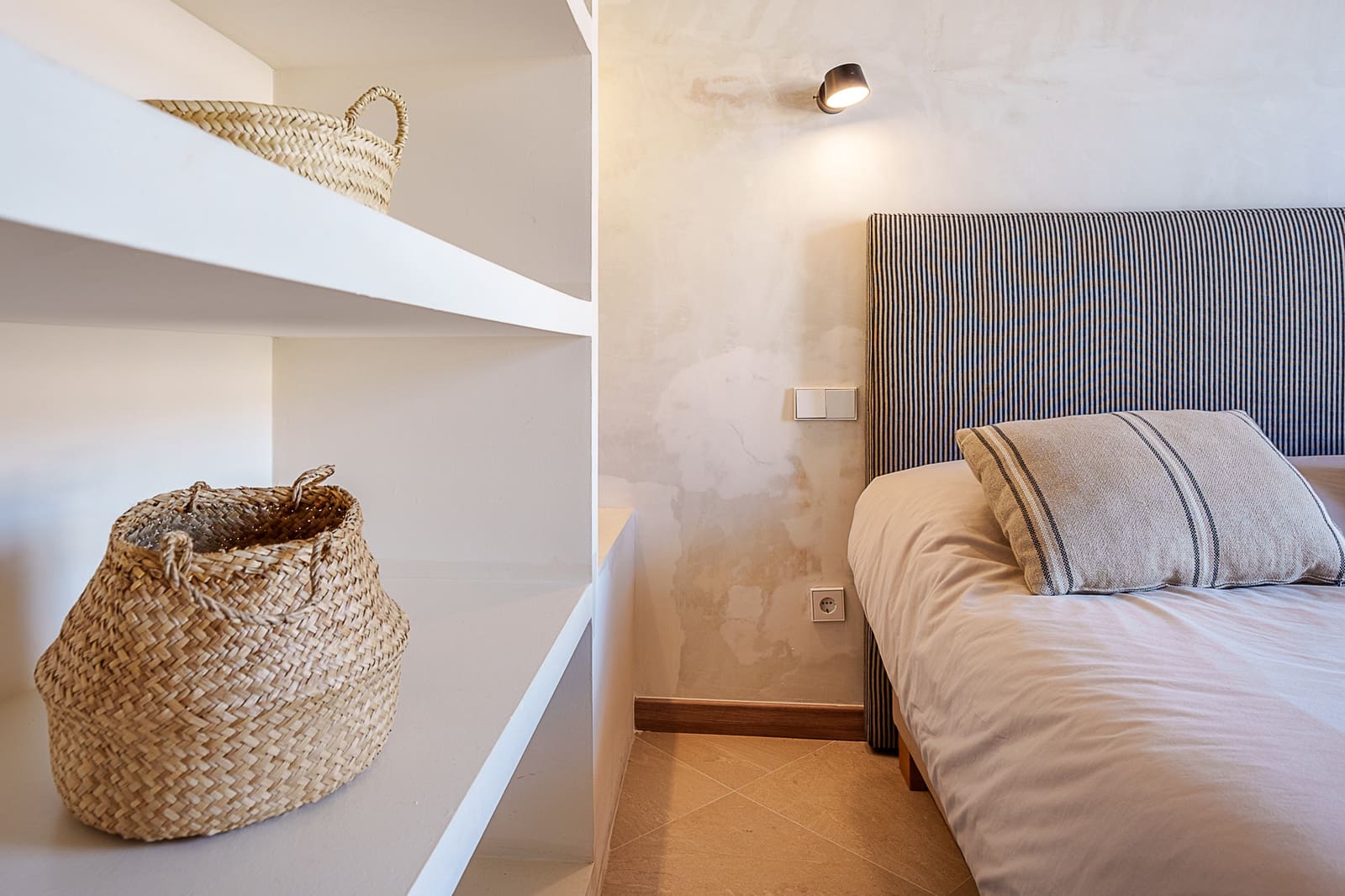 4 slaapkamer Villa te koop in Capdepera met zwembad - € 1.150.000 (Ref: 8208218)