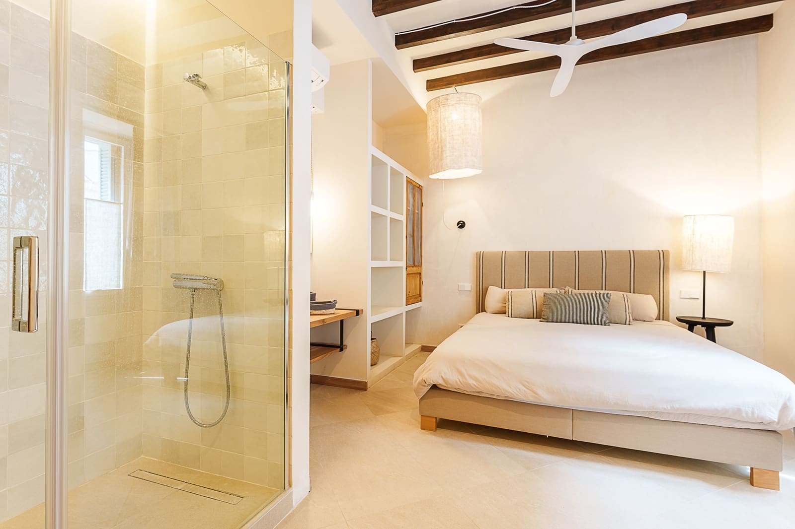 4 slaapkamer Villa te koop in Capdepera met zwembad - € 1.150.000 (Ref: 8208218)