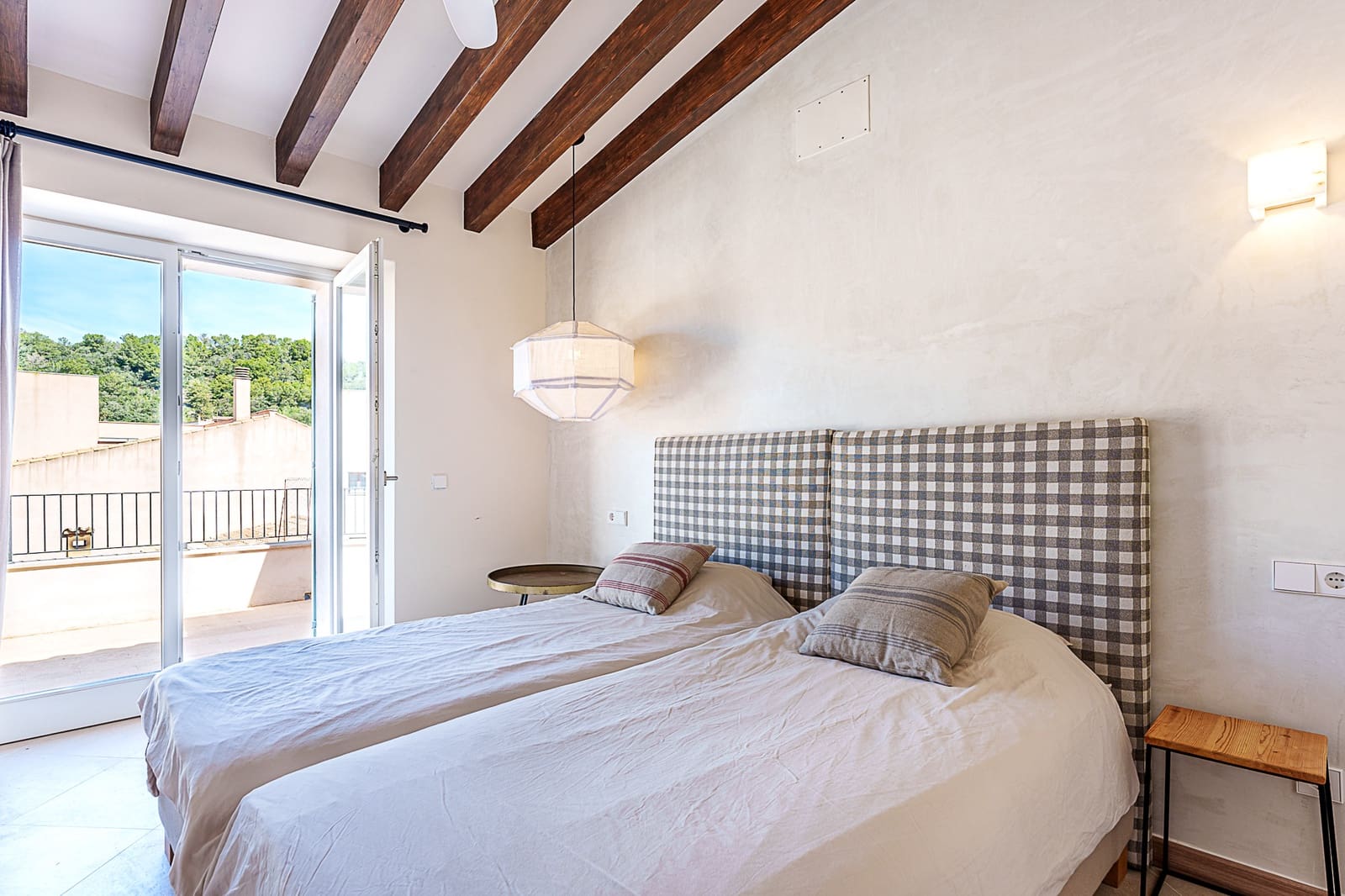 4 slaapkamer Villa te koop in Capdepera met zwembad - € 1.150.000 (Ref: 8208218)