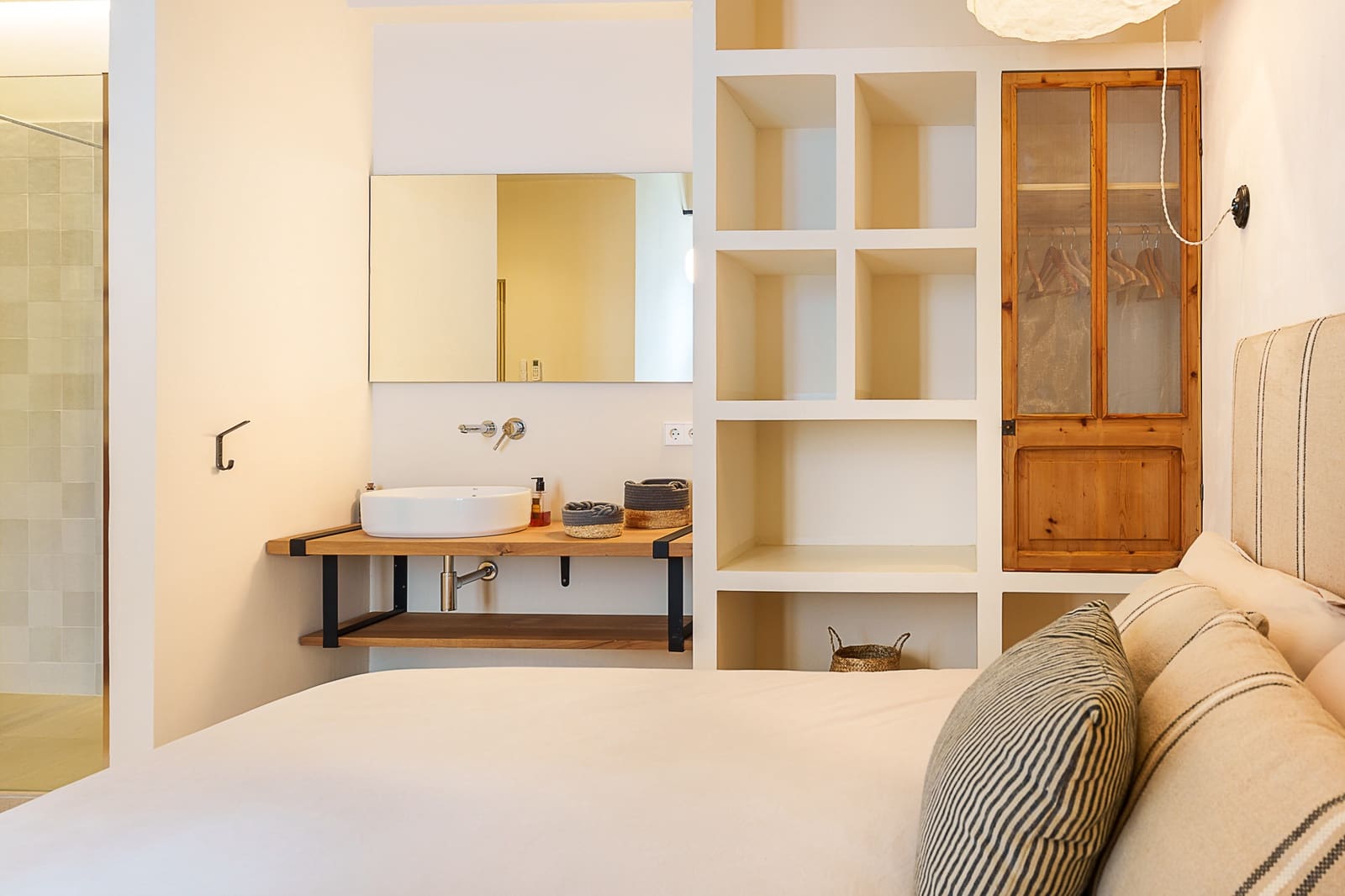 4 slaapkamer Villa te koop in Capdepera met zwembad - € 1.150.000 (Ref: 8208218)