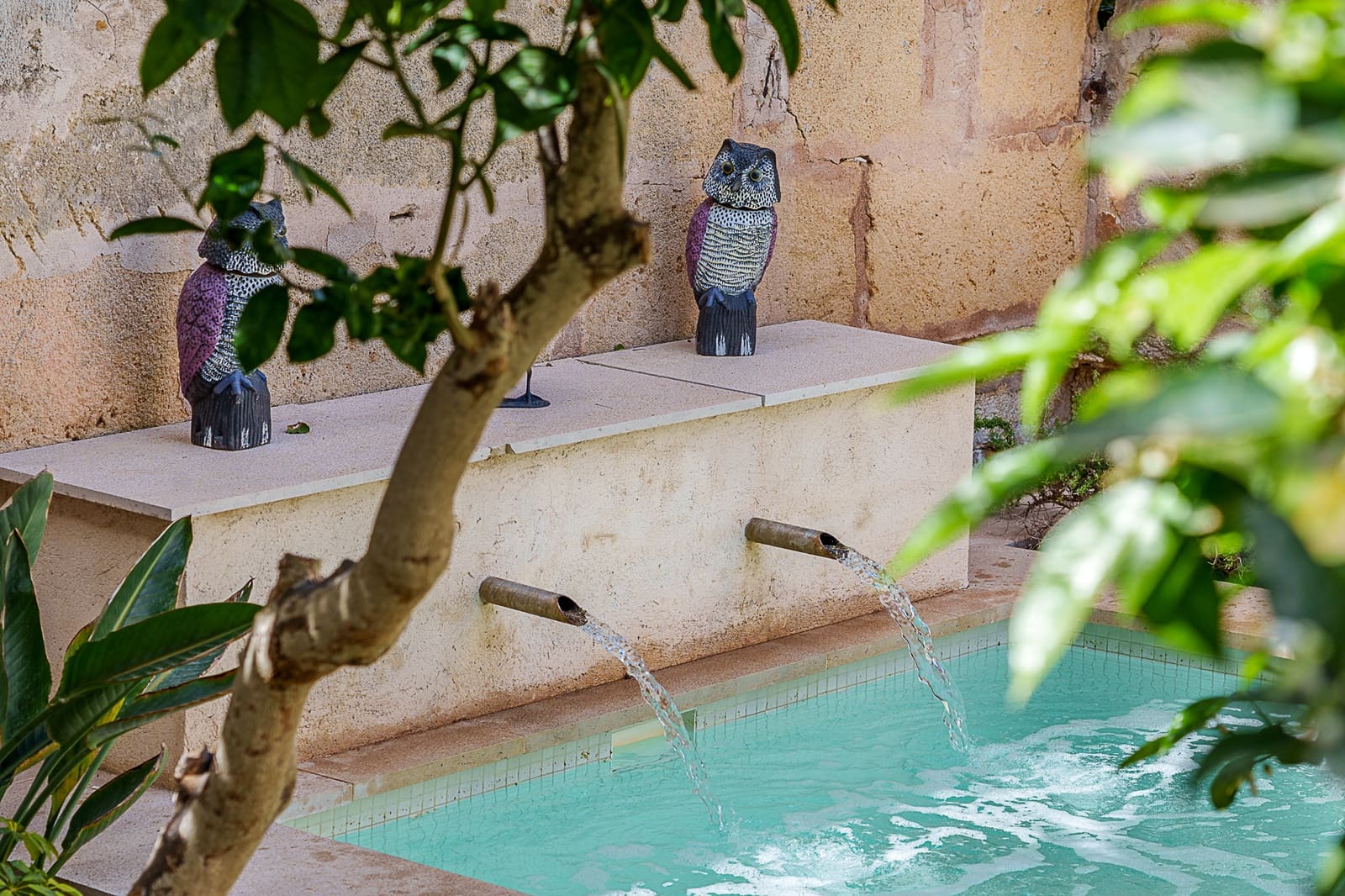 4 slaapkamer Villa te koop in Capdepera met zwembad - € 1.150.000 (Ref: 8208218)