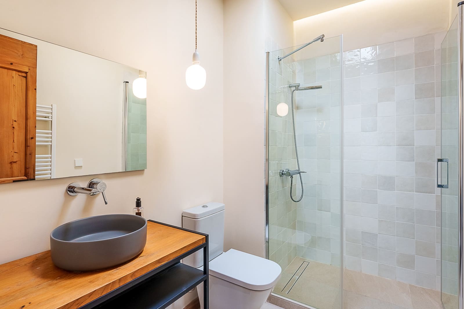 4 slaapkamer Villa te koop in Capdepera met zwembad - € 1.150.000 (Ref: 8208218)